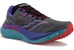 Saucony Endorphin Speed 4 Herren