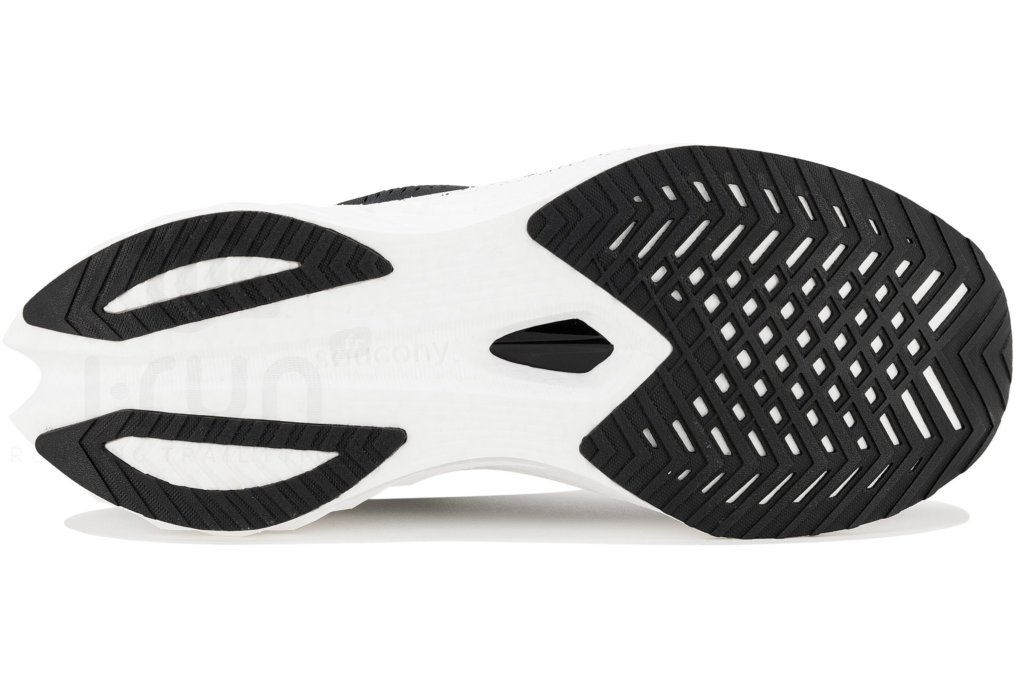 Saucony Endorphin Speed 4 M