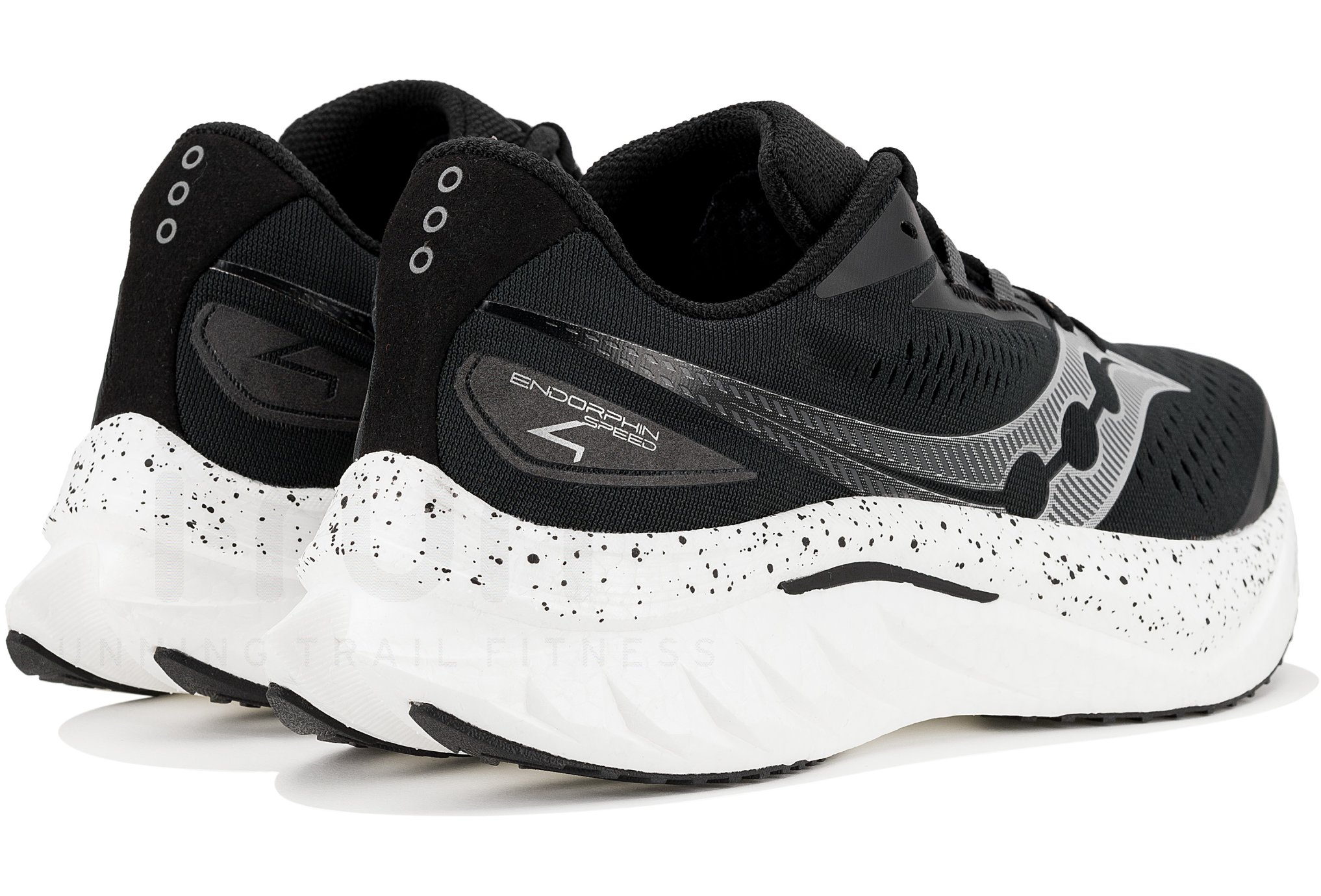 Saucony Endorphin Speed 4 M
