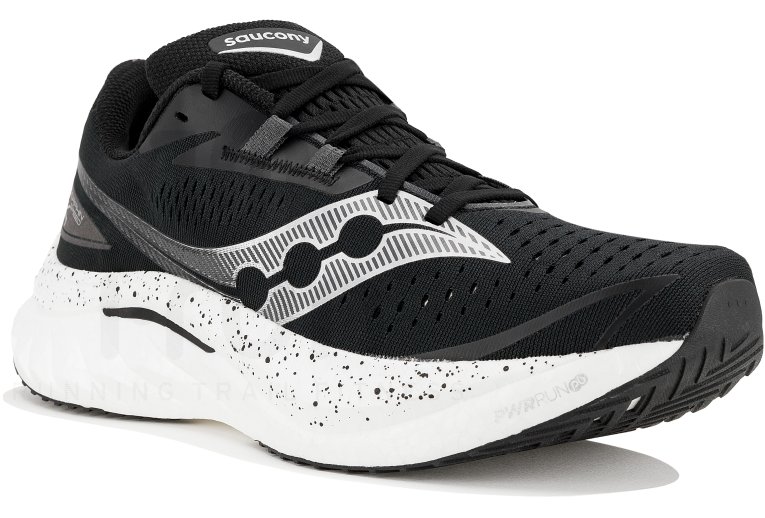 Saucony Endorphin Speed 4 M