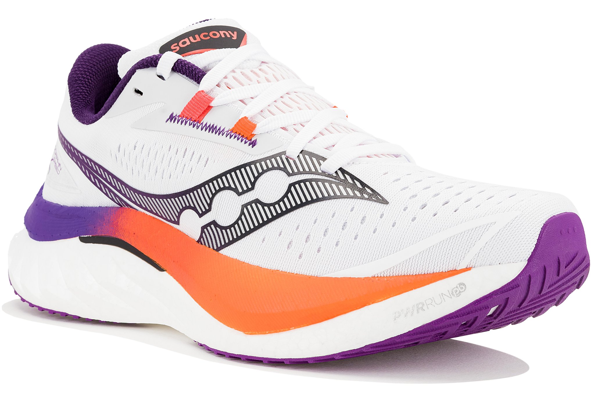 Saucony Endorphin Speed 4 M Chaussures homme
