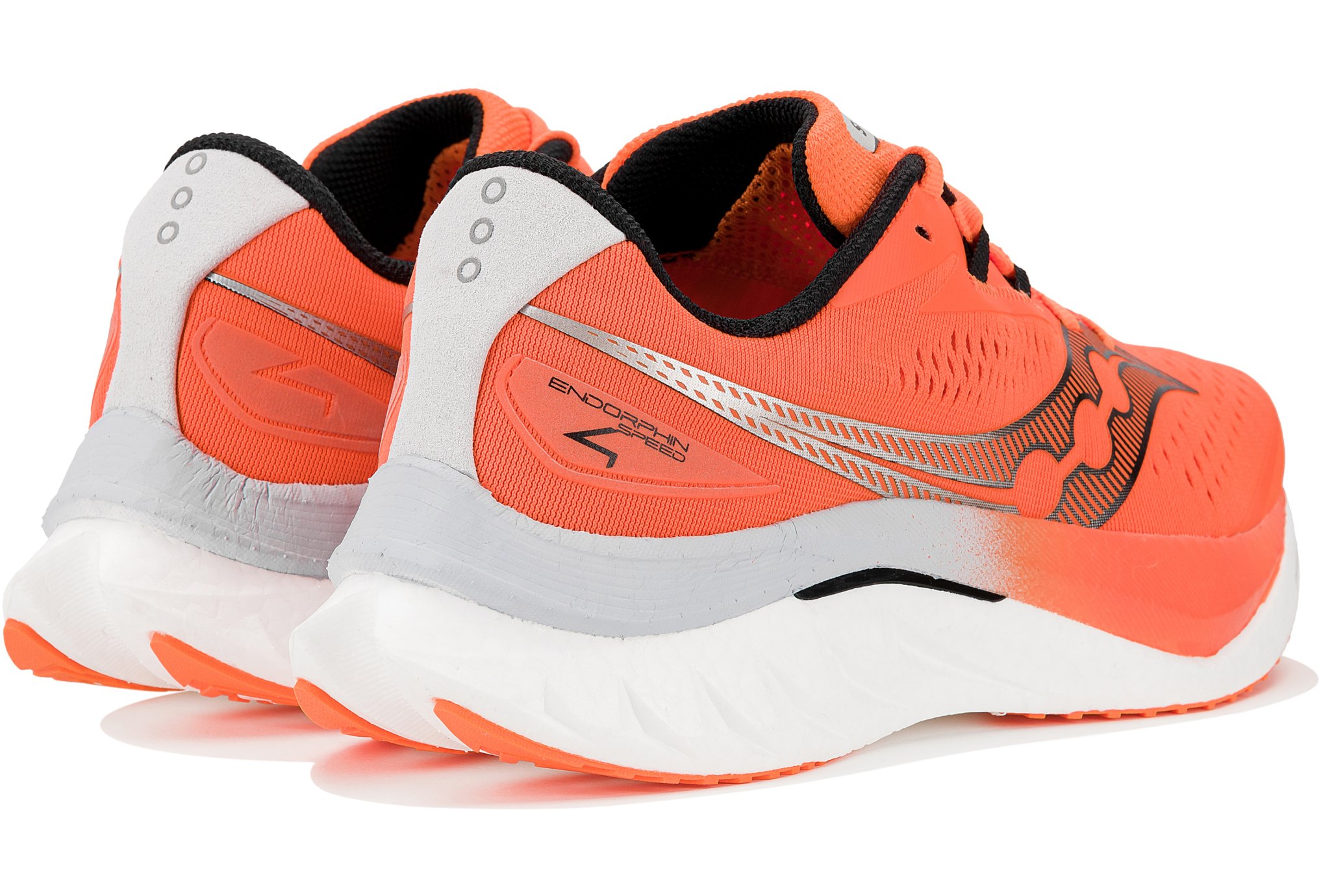 Saucony Endorphin Speed 4 M