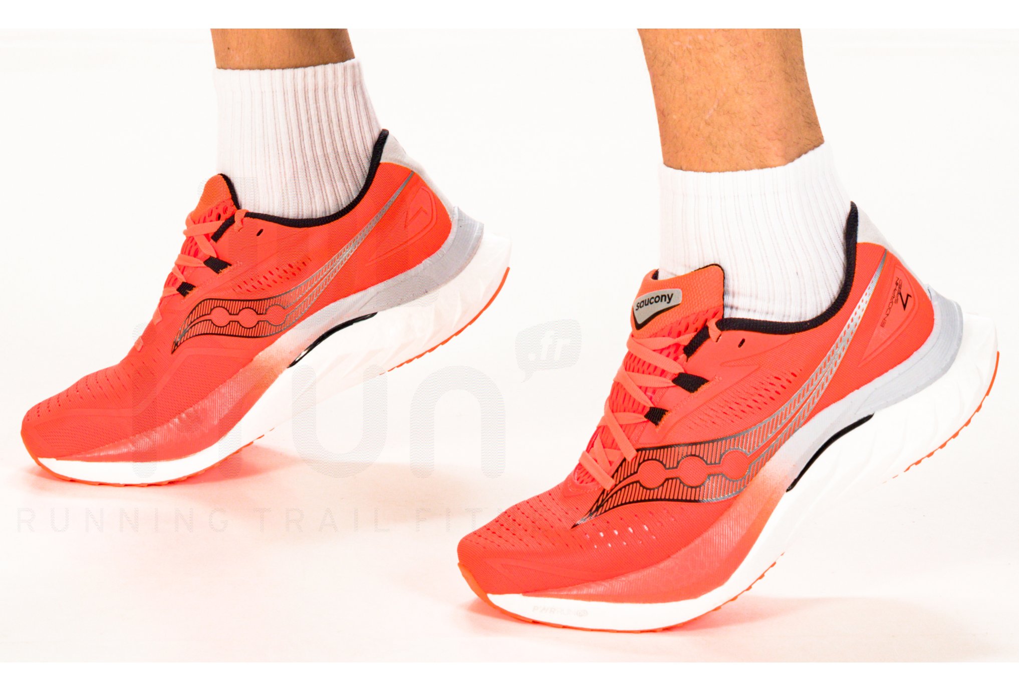 Saucony Endorphin Speed 4 M