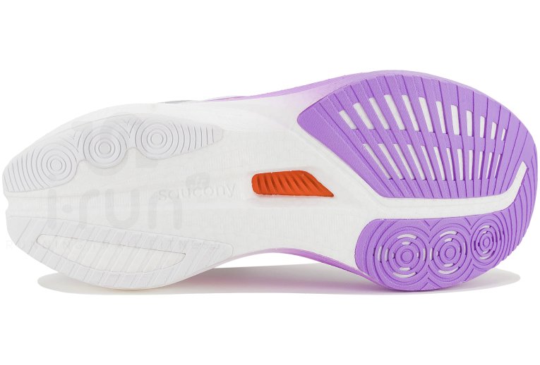 Saucony Endorphin Speed 5 
