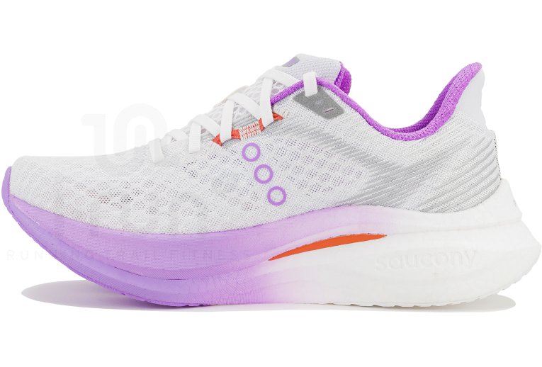 Saucony Endorphin Speed 5 