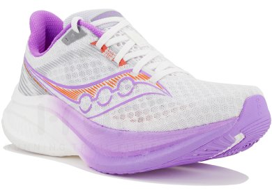 Endorphin Speed 5