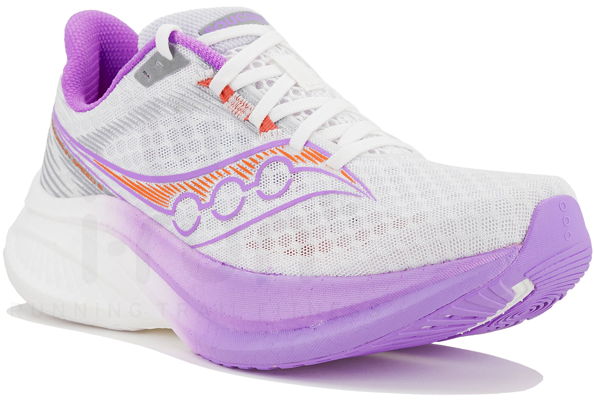 ☆スプリングドリーム品☆ Saucony Triumph 20 M special offer | Men Shoes Road/Trail Saucony