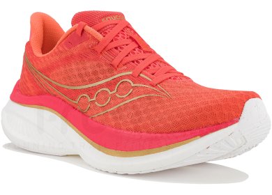 Endorphin Speed 5