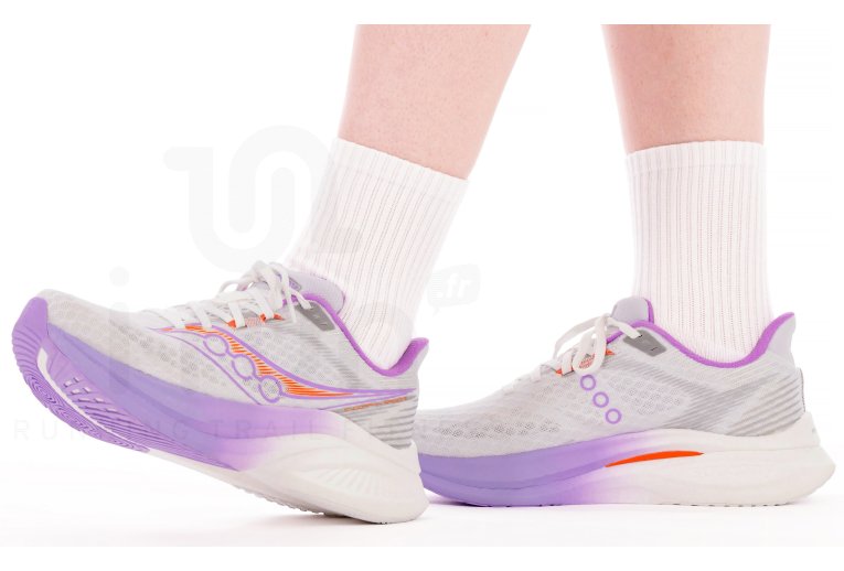 Saucony Endorphin Speed 5 