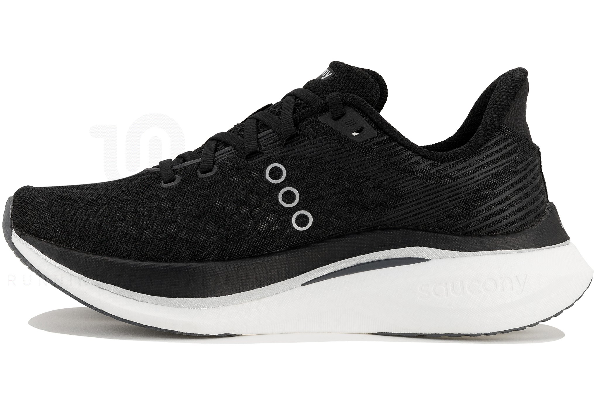Saucony Endorphin Speed 5