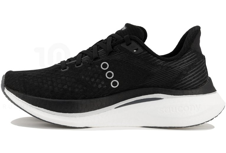 Saucony Endorphin Speed 5