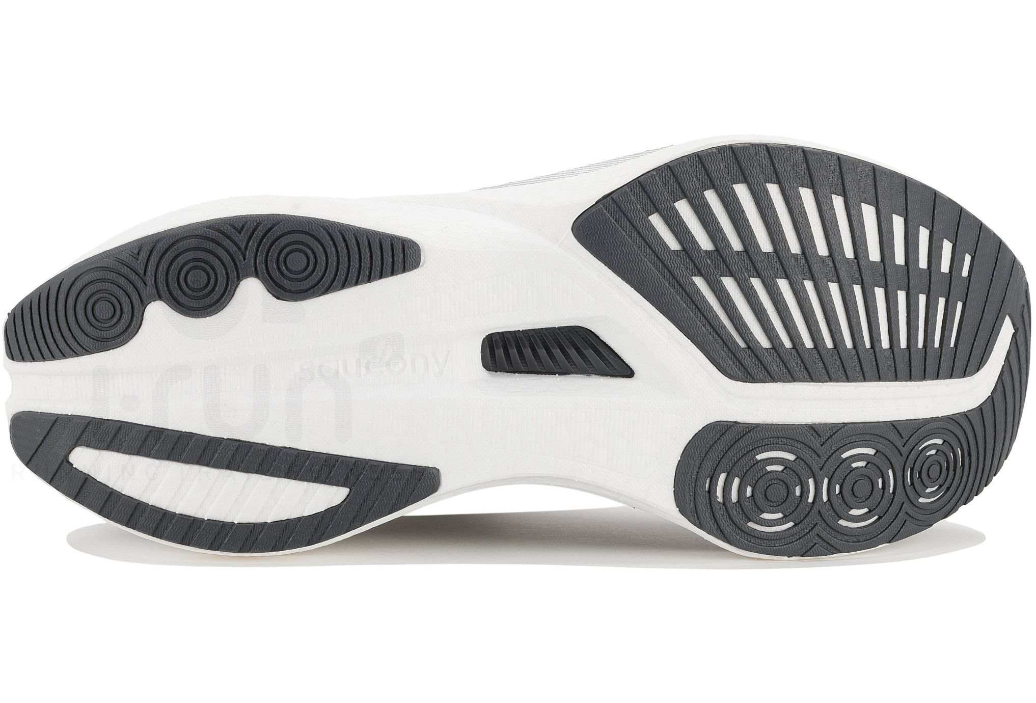 Saucony Endorphin Speed 5