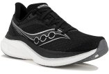 Saucony Endorphin Speed 5