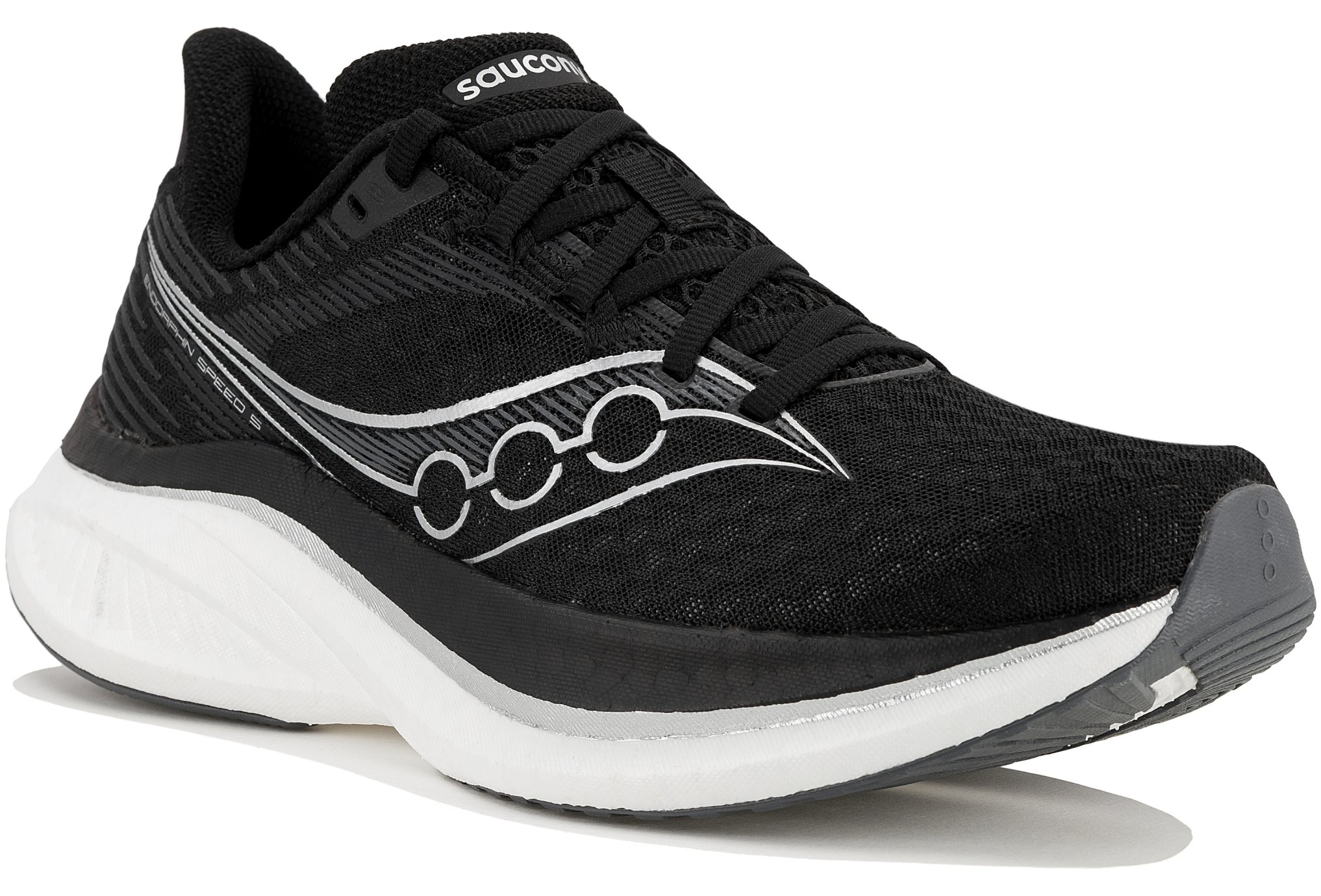 Saucony Endorphin Speed 5 Chaussures de sport femme - Saucony - Chaussures de sport