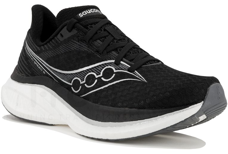 Saucony Endorphin Speed 5