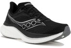 Saucony Endorphin Speed 5
