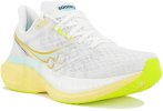 Saucony Endorphin Speed 5