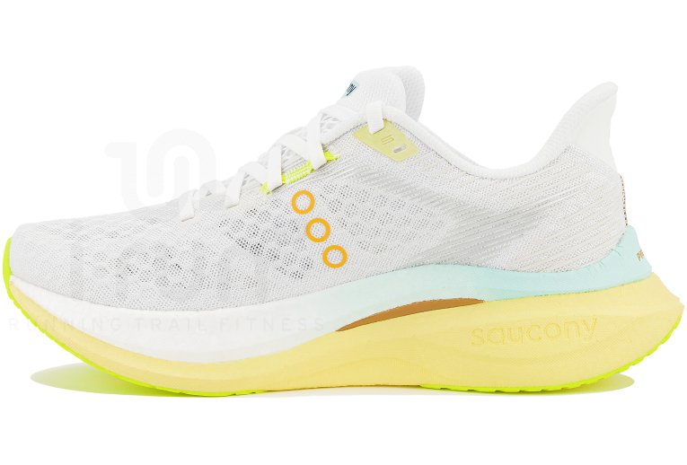 Saucony Endorphin Speed 5 