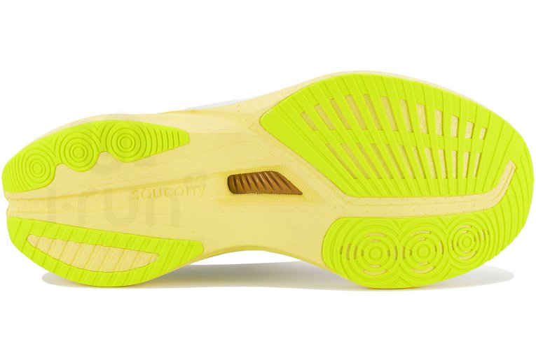 Saucony Endorphin Speed 5 