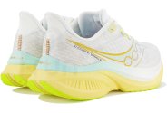 Saucony Endorphin Speed 5