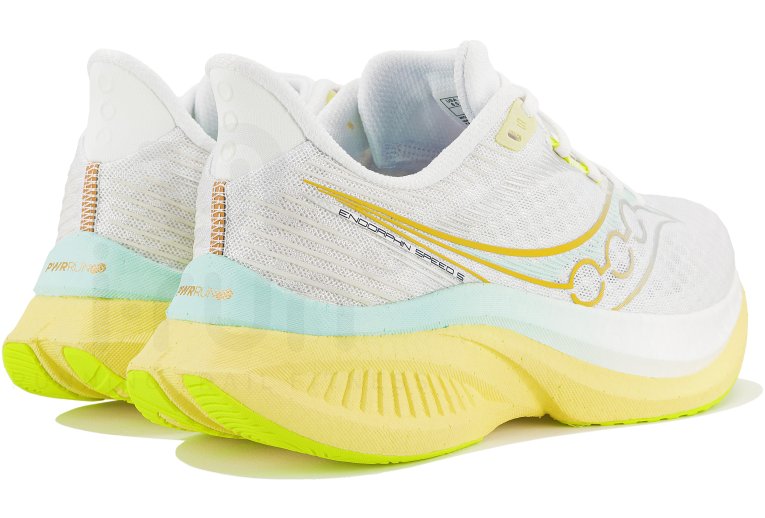 Saucony Endorphin Speed 5 