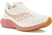 Saucony Endorphin Speed 5 