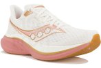 Saucony Endorphin Speed 5