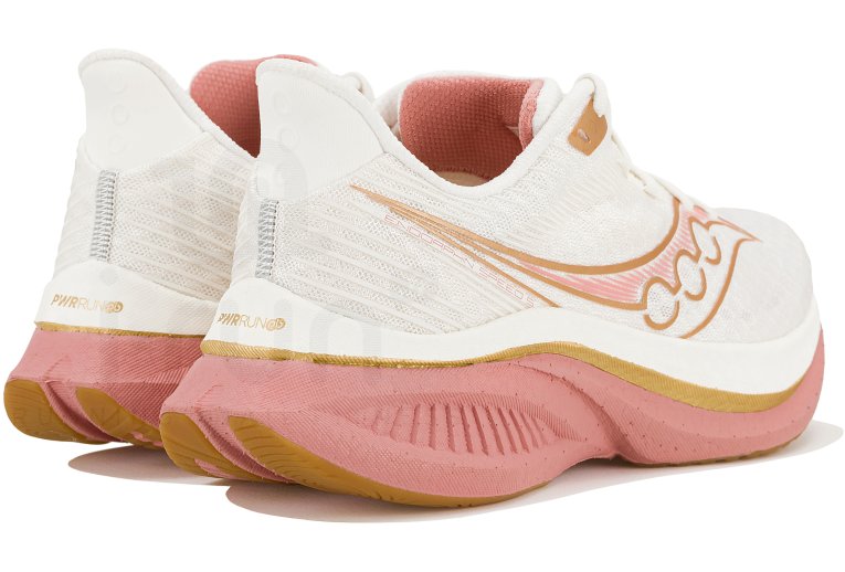 Saucony Endorphin Speed 5 