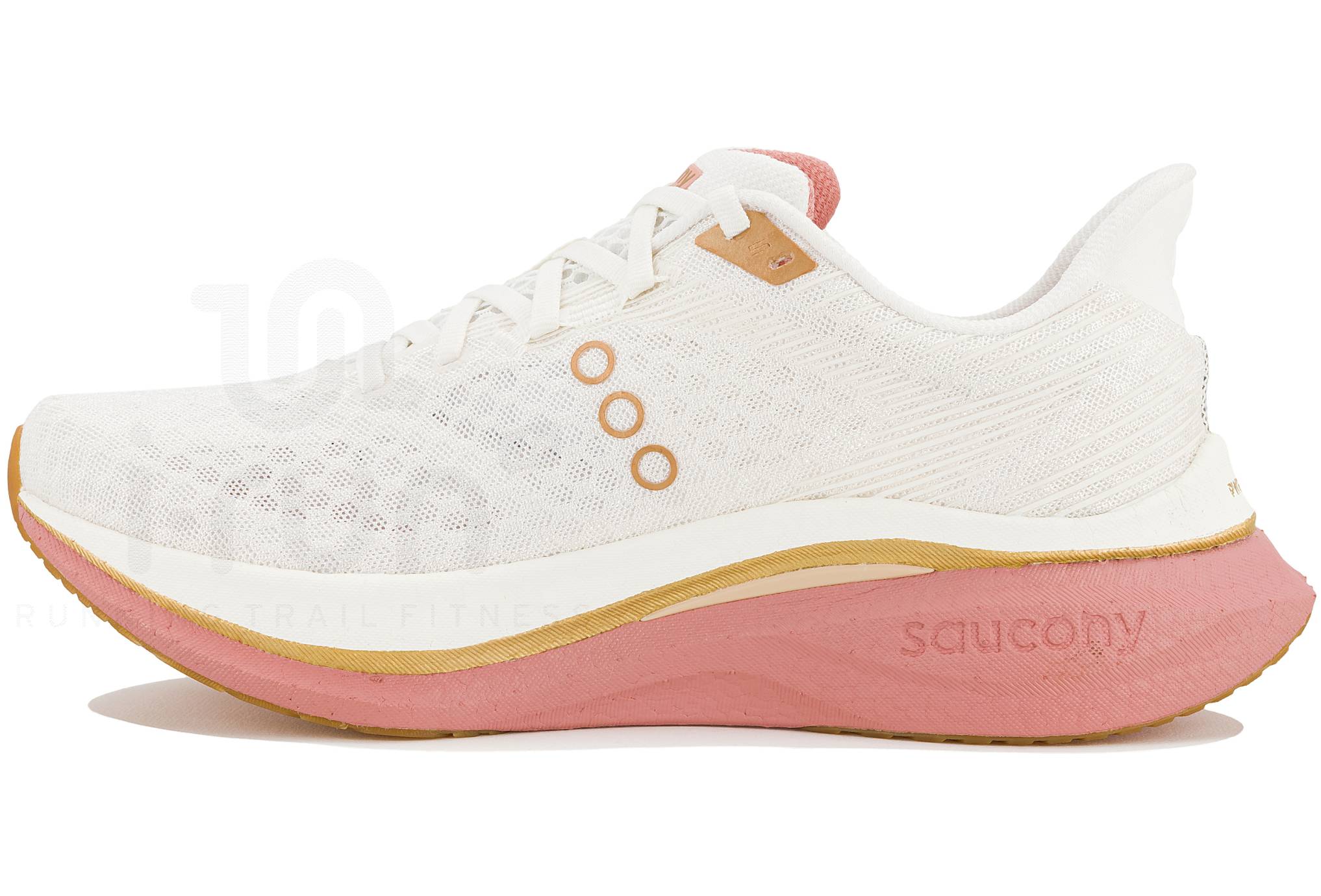 Saucony Endorphin Speed 5 Damen