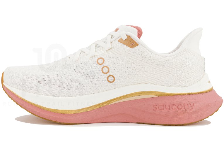 Saucony Endorphin Speed 5 