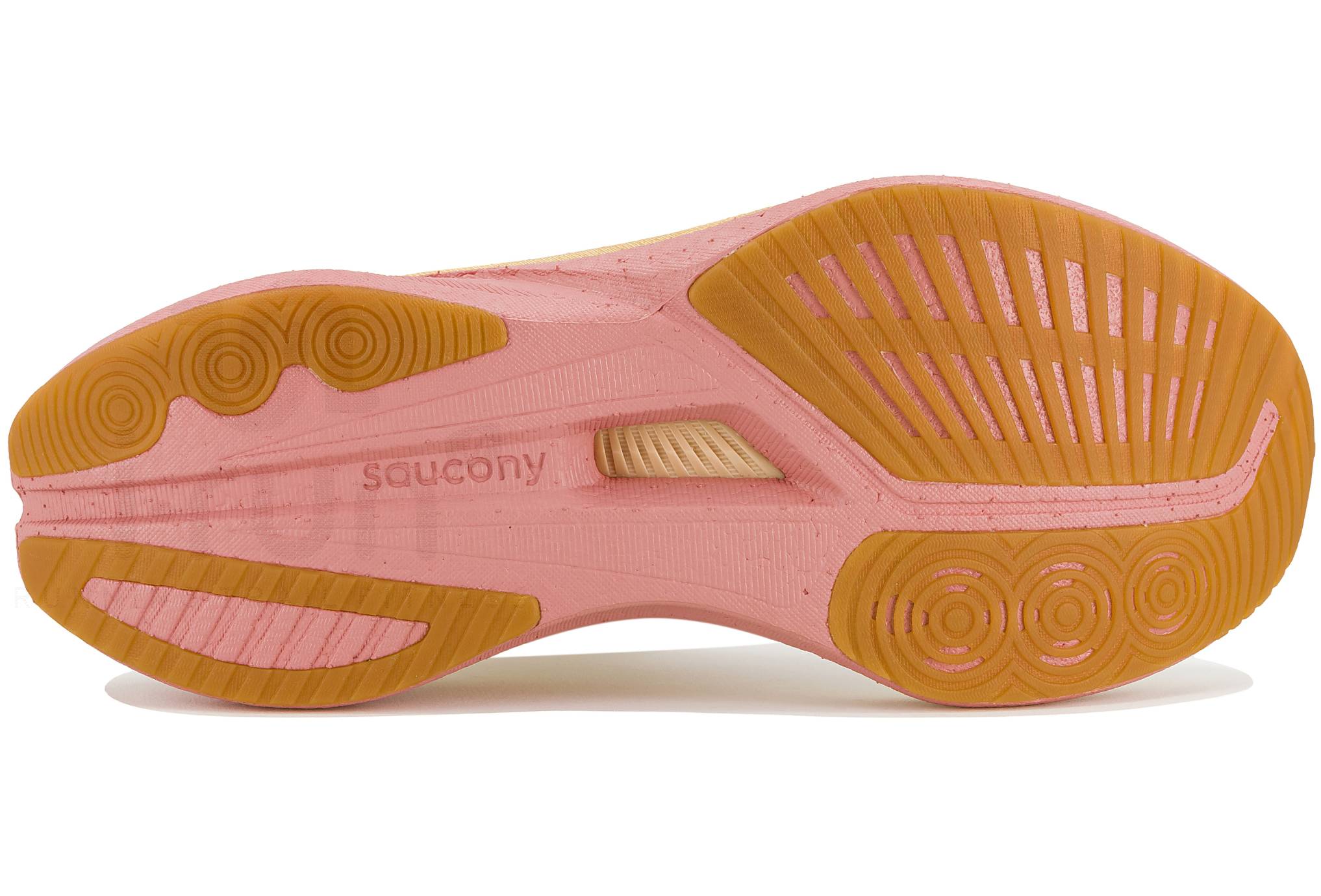 Saucony Endorphin Speed 5 Damen