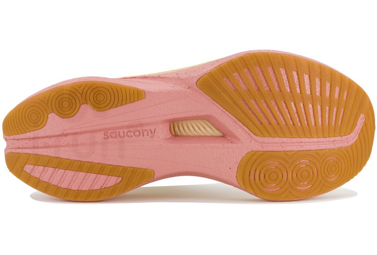 Saucony Endorphin Speed 5 