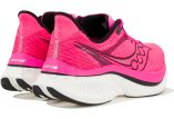 Saucony Endorphin Speed 5
