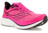 Saucony Endorphin Speed 5