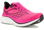 Saucony Endorphin Speed 5
