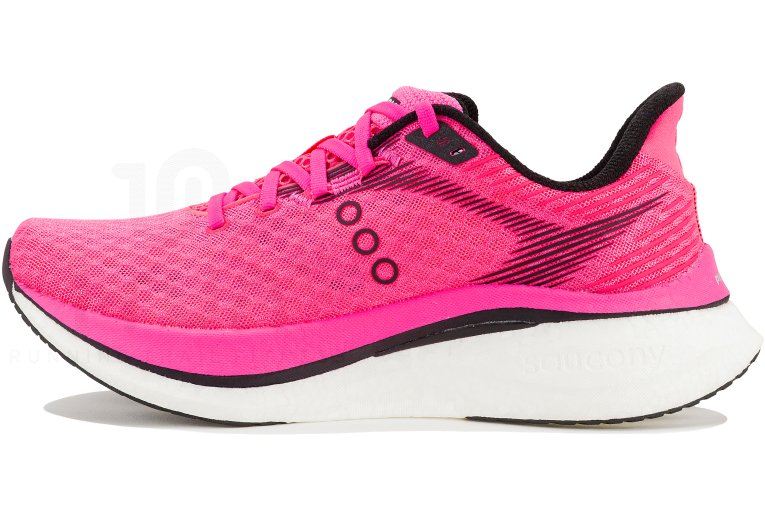 Saucony Endorphin Speed 5