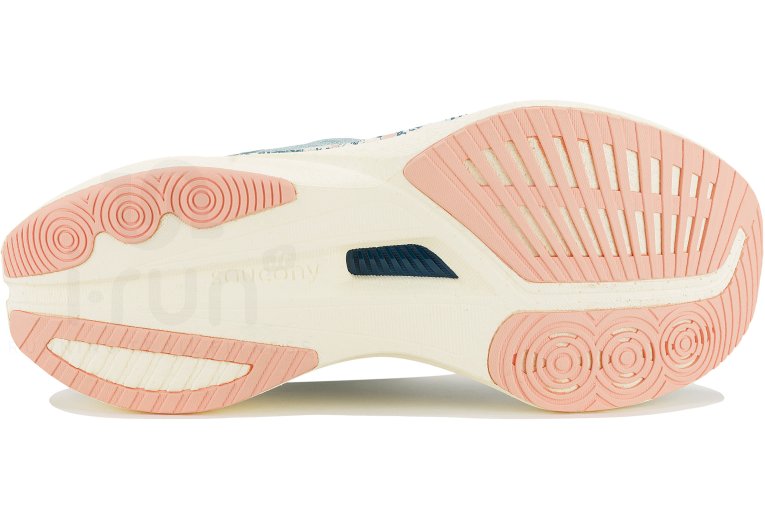 Saucony Endorphin Speed 5