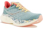 Saucony Endorphin Speed 5