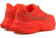 Saucony Endorphin Speed 5