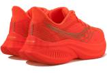 Saucony Endorphin Speed 5