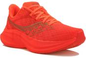 Saucony Endorphin Speed 5 