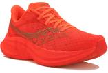 Saucony Endorphin Speed 5