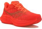 Saucony Endorphin Speed 5
