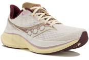 Saucony Endorphin Speed 5 