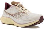 Saucony Endorphin Speed 5