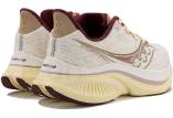 Saucony Endorphin Speed 5