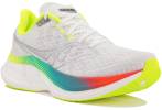Saucony Endorphin Speed 5
