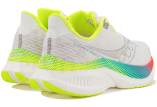 Saucony Endorphin Speed 5