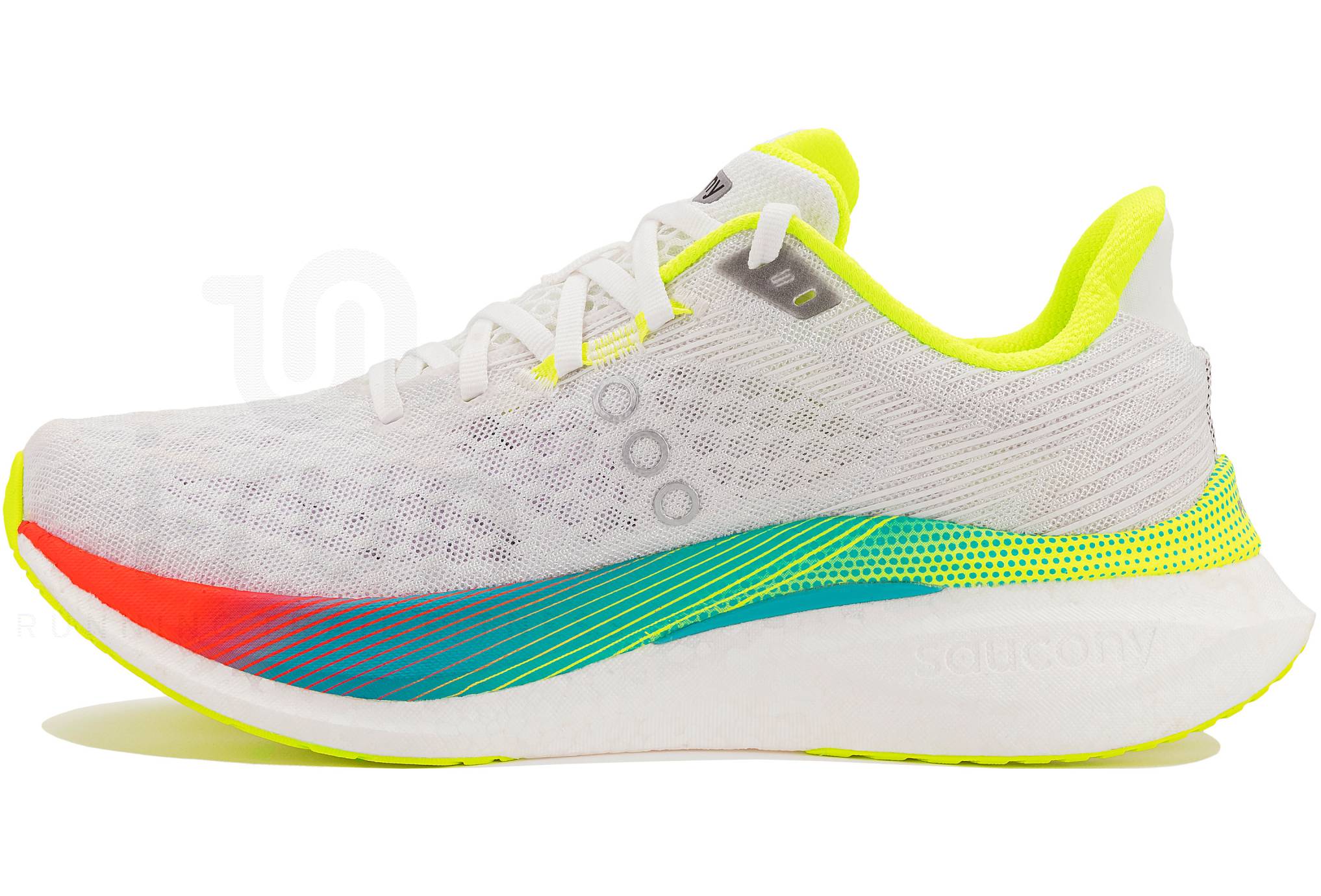 Saucony Endorphin Speed 5 Damen