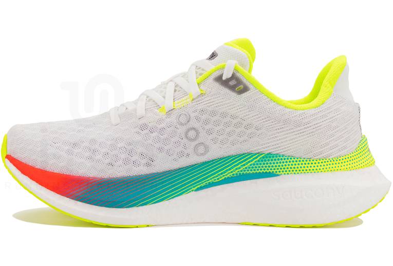 Saucony Endorphin Speed 5 Damen